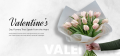 EVG Evergreen Florist Enterprise