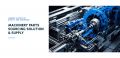 L-Tech Automation Sdn Bhd