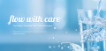 PUREFLOW COMMERCIAL WATER SOLUTIONS SDN BHD