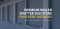 We Shutter (M) Sdn Bhd