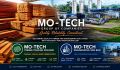 Mo-Tech Timber Trading Sdn Bhd