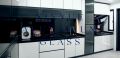 Xin Yue Aluminium Glass Sdn Bhd
