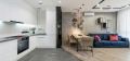 Super Ceramic Tiles & Design Sdn Bhd