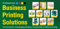 Mypress Concept (M) Sdn Bhd