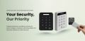 Secureworld Security & Automation Sdn Bhd
