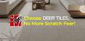 Deer Tiles Sdn Bhd