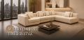 Chateau Furniture Sdn Bhd