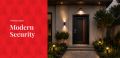 SY Modern Door Sdn Bhd