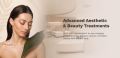 Ozhean Aesthetics Sdn Bhd
