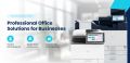 E-Document Solution Sdn Bhd