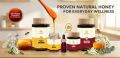Eco Bee Shop (M) Sdn Bhd