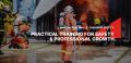 Mahagamy Consultancy And Advisory Sdn Bhd