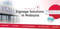 Great Sign Advertising (Penang) Sdn Bhd