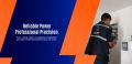 Pro Helper Home Service Sdn Bhd