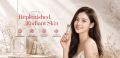 WM Skincare Sdn Bhd