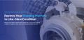 Dr Washy Pte Ltd