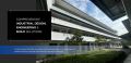 Yeelie Support Sdn Bhd