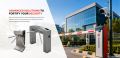 S1 Security & Automation Sdn Bhd 