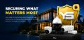 Yong Sheng Security System & Renovation