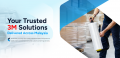 Windmere Products Sdn Bhd