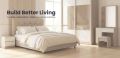Timber Home Furniture Sdn Bhd