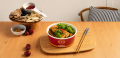 Zennovi Food Sdn Bhd