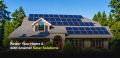 Earth Stream Energy (EM) Sdn Bhd