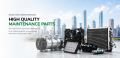 Wei Auto Parts Supply Sdn Bhd