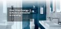 C Pro Design Sdn Bhd