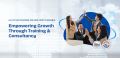 SuccessPath Training & Consultancy Sdn Bhd
