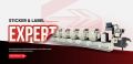 Gayhong Stickers & Labels Sdn Bhd