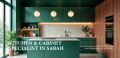 Prestige Empire Homes Sdn Bhd