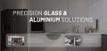 B & M Glass & Hardware Sdn Bhd
