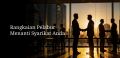 TSS Corporate Business Sdn Bhd