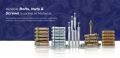 Universal Bolts & Nuts Sdn Bhd