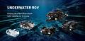 SL Water Techs Sdn Bhd