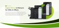 Total Green Solutions Sdn Bhd