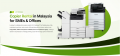 Total Green Solutions Sdn Bhd
