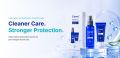 Sterling Profile Sdn Bhd
