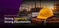 AZ Progresif Sdn Bhd