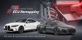 G Nine Automotive Garage Sdn Bhd