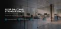 H & H Glass Sdn Bhd