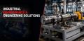 Expertech Engineering Services Pte Ltd