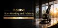 D Shine Success Enterprise