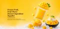 Mango Kim Products Enterprise