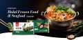 Tri S Food Sdn Bhd