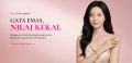 Golden Jaguar Jewellery Sdn Bhd