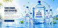Pulai Asli Water Sdn Bhd