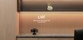 LNT CONSTRUCTION & ENGINEERING SDN BHD