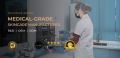 Skinlab Biochem Resources (M) Sdn Bhd